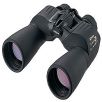 Nikon Fernglas 7x50 CF Action EX